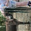 20240815 145650 - Dierentuin Bockhorn
