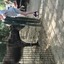 20240815 145636 - Dierentuin Bockhorn