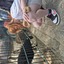 20240815 145127 - Dierentuin Bockhorn