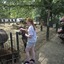 20240815 144944 - Dierentuin Bockhorn