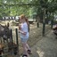 20240815 144940 - Dierentuin Bockhorn