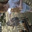 20240815 144753 - Dierentuin Bockhorn