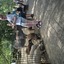 20240815 144743 - Dierentuin Bockhorn