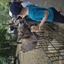 20240815 144516 - Dierentuin Bockhorn