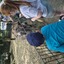 20240815 144433 - Dierentuin Bockhorn