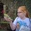 20240815 121758 - Dierentuin Bockhorn