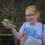 20240815 121736 - Dierentuin Bockhorn