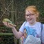 20240815 121734 - Dierentuin Bockhorn