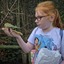 20240815 121719 - Dierentuin Bockhorn