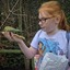 20240815 121716 - Dierentuin Bockhorn