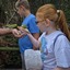 20240815 121706 - Dierentuin Bockhorn