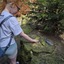 20240815 121520 - Dierentuin Bockhorn