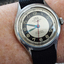 PSX 20250423 094317 - Horloges