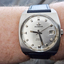 PSX 20250421 092937 - Horloges
