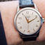 PSX 20250420 111319 - Horloges