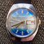 PSX 20250419 194428 - Horloges