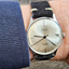 PSX 20250419 092354 - Horloges