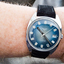 PSX 20250418 102337 - Horloges