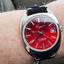 PSX 20250413 094135 - Horloges