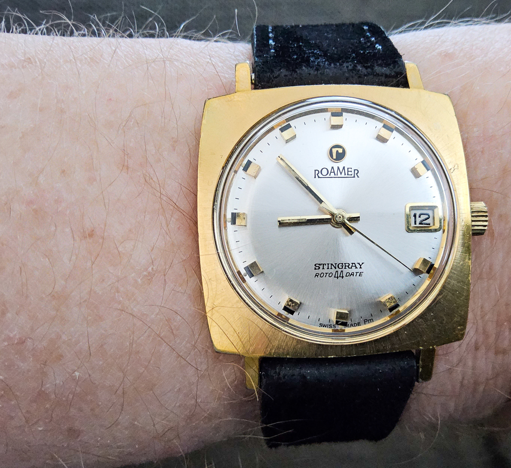 PSX 20250412 085457 Horloges