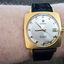 PSX 20250412 085457 - Horloges