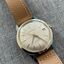 IMG-20250410-WA0000 - Horloges