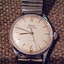 PSX 20250410 205625 - Horloges