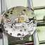 PSX 20250410 205459 - Horloges