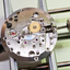 PSX 20250410 205412 - Horloges