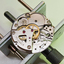 PSX 20250410 205322 - Horloges