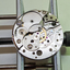 PSX 20250410 205146 - Horloges