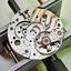 PSX 20250410 205104 - Horloges
