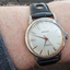 PSX 20250408 185031 - Horloges