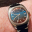 PSX 20250406 214218 - Horloges