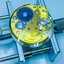 PSX 20250407 182754 - Horloges