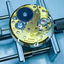 PSX 20250406 204520 - Horloges