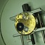 20250406 204347 - Horloges