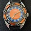 20250406 190915 - Horloges