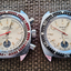 PSX 20250402 180612 - Horloges