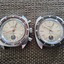 20250402 180518 - Horloges