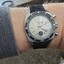IMG-20250402-WA0006 - Horloges