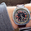 PSX 20250331 172413 - Horloges