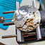 PSX 20250330 150102 - Horloges