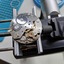 20250330 150018 - Horloges