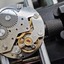 20250330 145932 - Horloges