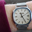 PSX 20250330 112611 - Horloges