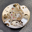 PSX 20250329 164446 - Horloges
