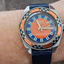 PSX 20250329 111808 - Horloges