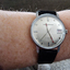PSX 20250328 112632 - Horloges