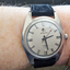 PSX 20250323 142955 - Horloges